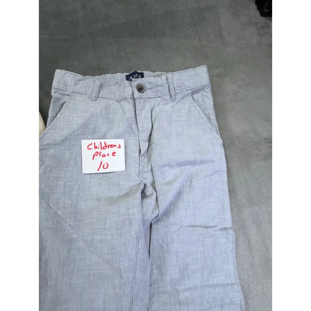 Old Navy bundle three